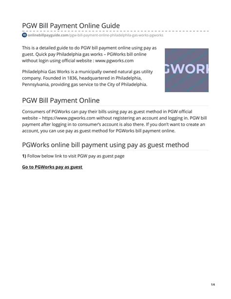 pgw cancel service|Contact Us 